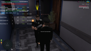 UKRAINE-GTA-16-12-2025-11-27-37