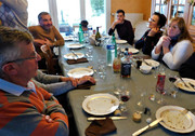 DSCN0635.jpg