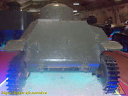DSCN0020