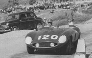  1955 International Championship for Makes - Page 3 55tf120-Ferrari-750-Monza-U-Maglioli-S-Sighinolfi-3