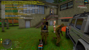 Grand-Theft-Auto-San-Andreas-Screenshot-2026-04-14-20-29-39-99