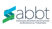 ABBT