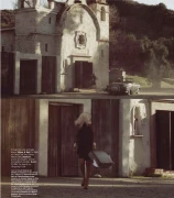 Rihanna-Forever-Strong-by-Tom-Munro-ELLE-US-2012-12