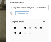 CleanShot 2024-07-09 at 09.29.23@2x
