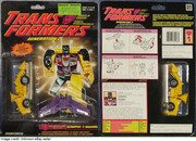 Constructicons-Scrapper-yellow-CA.jpg