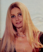 jill-ireland-a99