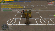 Grand-Theft-Auto-San-Andreas-Screenshot-2026-04-06-13-04-58-62