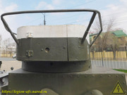 DSCN5058