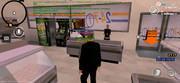 Screenshot-20261005-221723-Advance-Mobile