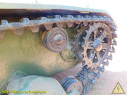 DSCN0501