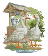 GWQRNnv-wjd-C8h-Ug-Y9bp-RPvjq-Th-Tpno-Wcc-Kv-PANB-f-Qs7i-GX7-ZBIwo-Kr-JNCu4-XKMC6o-VSIs-Lz-Y4-Q6y5-WKNz-K72u-E