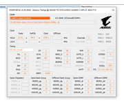 capture-20250314-173353
