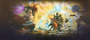 chaos-bg-lobby
