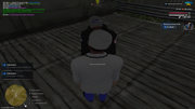 Grand-Theft-Auto-San-Andreas-Screenshot-2026-05-25-20-12-31-73