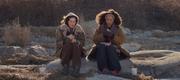 vlcsnap-2026-05-08-16h03m08s904.png