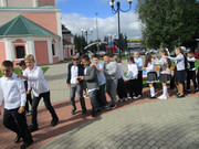 IMG-6752