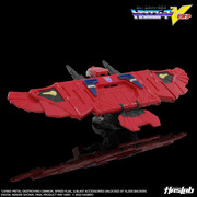 316108852-6120371661329057-2471829874368964211-n