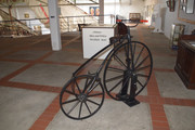 DSC-0156-(2)