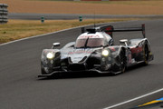 24 HEURES DU MANS YEAR BY YEAR PART SIX 2010 - 2019 - Page 28 15lm30-Ligier-JS-P2-S-Sharp-R-Dalziel-D-Heinemeir-Hansson-9