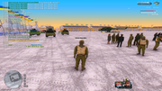 Grand-Theft-Auto-San-Andreas-Screenshot-2026-01-18-17-49-13-28