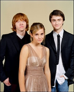 emmawatson-photogallery-blogspot-com-8