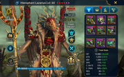 Screenshot-2026-06-13-145450
