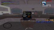 screenshot-2026-10-18-11-36-32-899