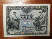 Billetes 25, 50 y 100 pesetas 1906 100-pesetas-1906-a