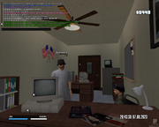 mta-screen_2023-08-07_20-41-16