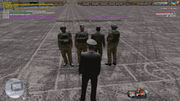 UKRAINE-GTA-15-02-2026-10-03-47