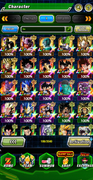 Screenshot-2026-01-26-163030