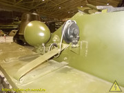 DSCN1438-03