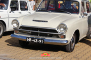 IMG-3567