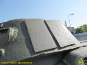 IMG-3395