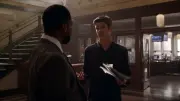 The-Flash-S03-E01-Flashpoint-1080p-BDRip