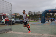 IMG-1364