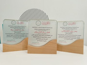 photo_5994570870066104528_y