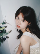 photo 14 2025 12 24 16 00 33