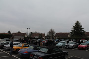 IMG-3436.jpg