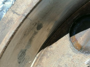 IMG-20220703-161523.jpg