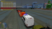 Grand-Theft-Auto-San-Andreas-Screenshot-2026-05-08-20-03-57-66