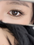 網紅漫畫系｜美睫款式參照｜蘆洲美睫｜Miki Nail & Lash