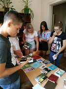 IMG-20190815-102528