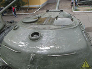 Советский тяжелый танк ИС-4, Парк ОДОРА, Чита IS-4-Chita-038