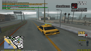 screenshot-01-06-2026-15-39-35-458