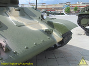 IMG-8180