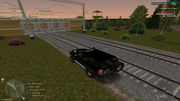 UKRAINE-GTA-27-07-2026-17-27-46