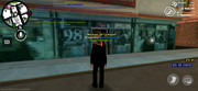 Screenshot-20261005-221127-Advance-Mobile