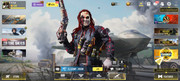 Screenshot-20220720-225528-Call-of-Duty