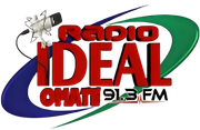 IDEAL-OMATE